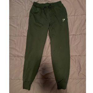 Gymshark Joggers